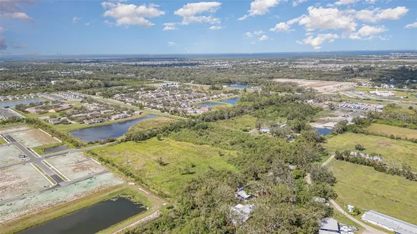 $649,990 | 12th Street Southeast, Ruskin, FL 33570