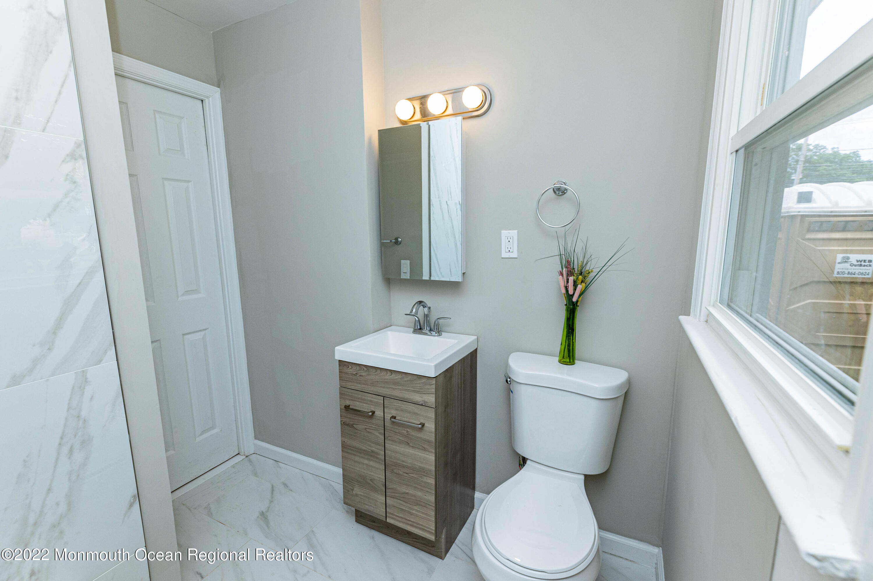 405 Middle Lane Howell, NJ 07731 - Photo 29 of 40 1-42