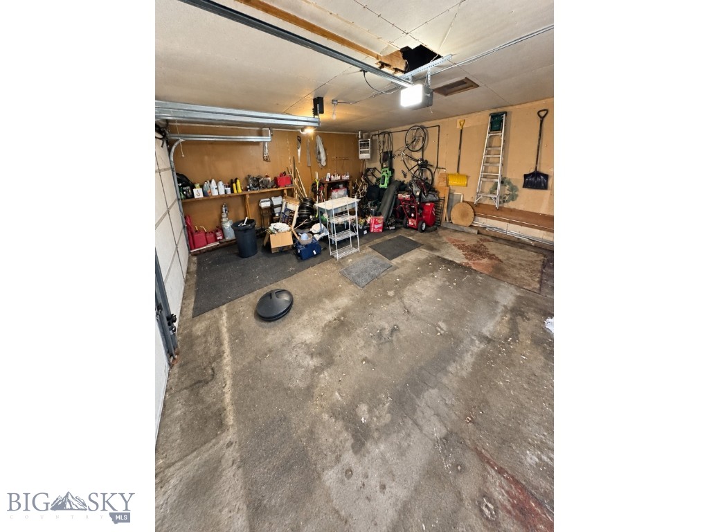 1745 George Street Butte, MT 59701 - Photo 28 of 29 Gallery Image 28