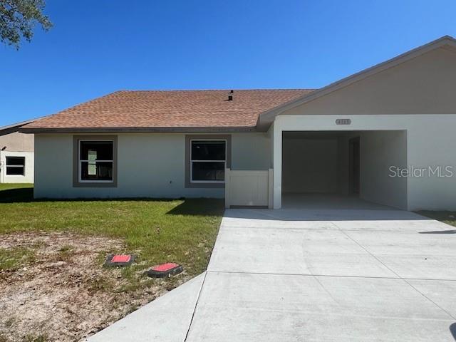4078 Oak Loop Mulberry, FL 33860 - Photo 19 of 19