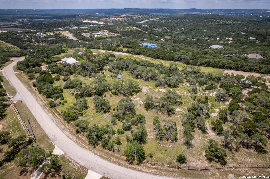 3044 Ridge Crossing Bulverde, TX 78163 - Photo 1 of 12 Gallery Image 1