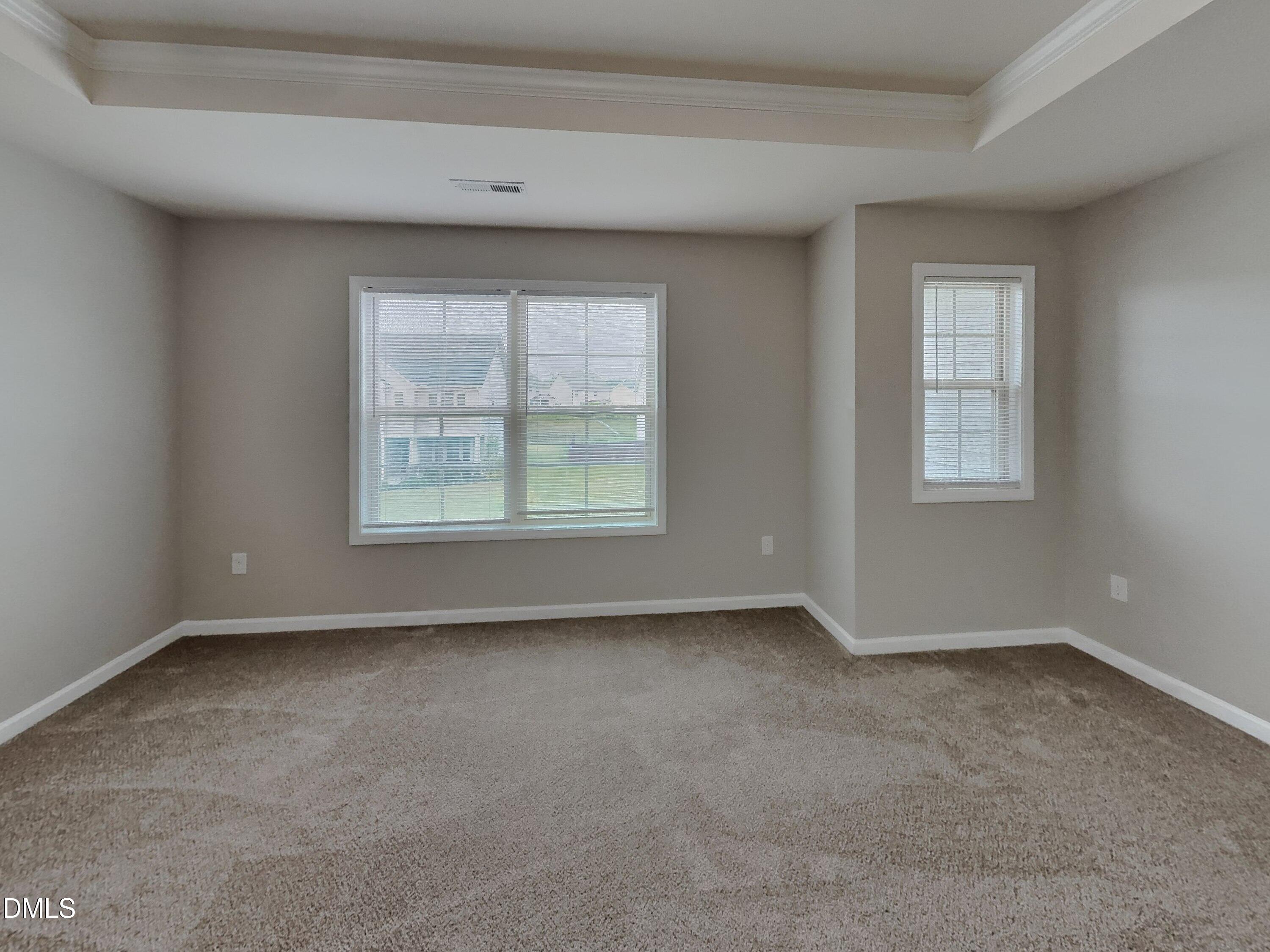 7553 Poplar Meadow Lane Raleigh, NC 27616 - Photo 6 of 19 5_Image_qbmhvWoQTV