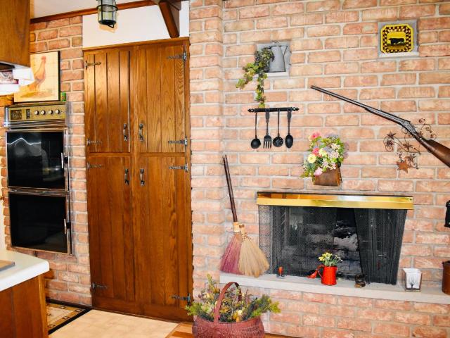 1712 River Road Warren, PA 16365 - Photo 26 of 52 Gallery Image 26