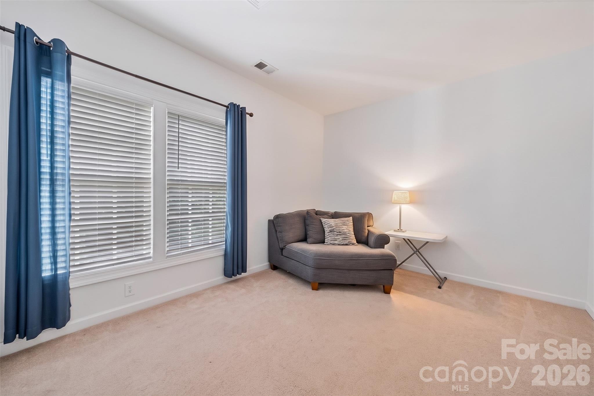 152 Melbourne Drive Fort Mill, SC 29708 - Photo 30 of 42 Gallery Image 30