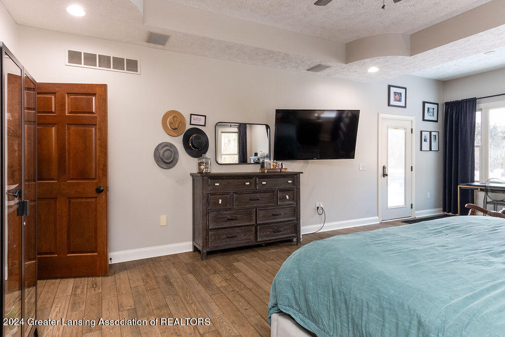 4770 West Clark Road Lansing, MI 48906 - Photo 40 of 99 Final-53