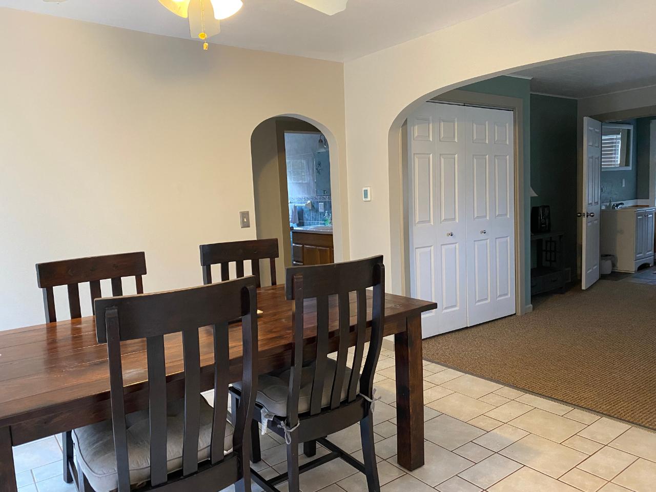 4523 Lahti Road Hurley, WI 54534 - Photo 6 of 49 Gallery Image 6