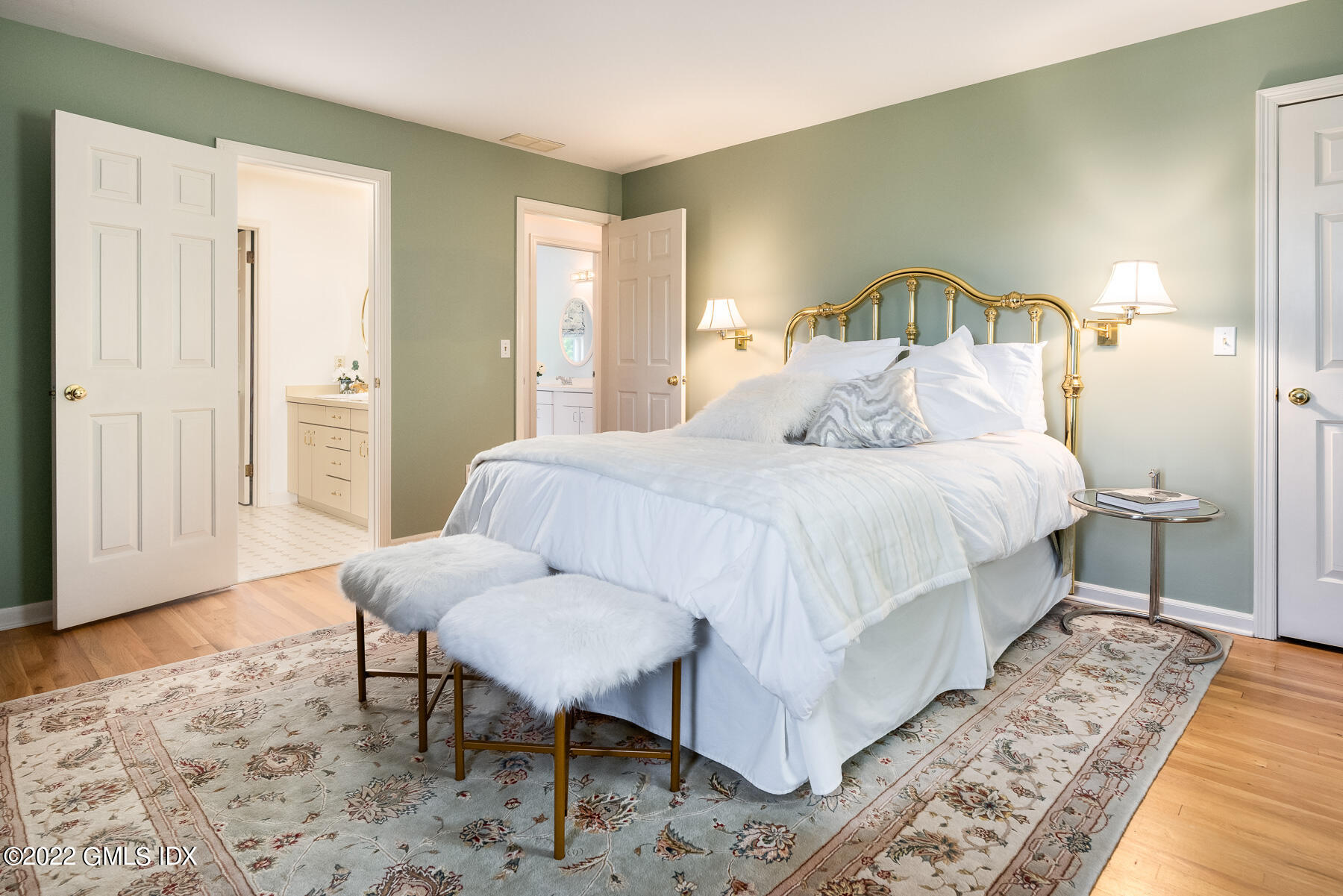 14 Wahneta Road Old Greenwich, CT 06870 - Photo 11 of 29 14 Wahneta Rd 47 - WEB