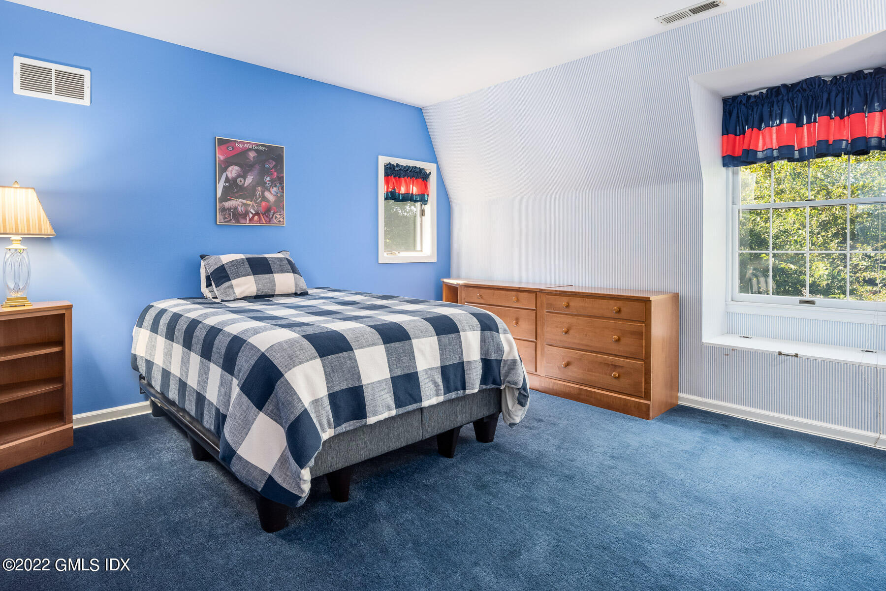 14 Wahneta Road Old Greenwich, CT 06870 - Photo 13 of 29 14 Wahneta Rd 50 - WEB