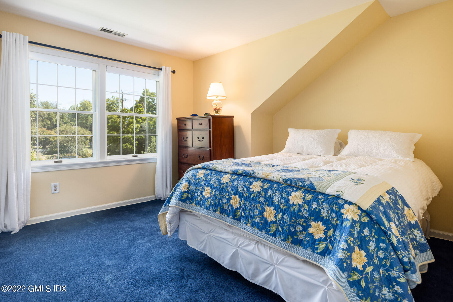 14 Wahneta Road Old Greenwich, CT 06870 - Photo 14 of 29 14 Wahneta Rd 51 - WEB