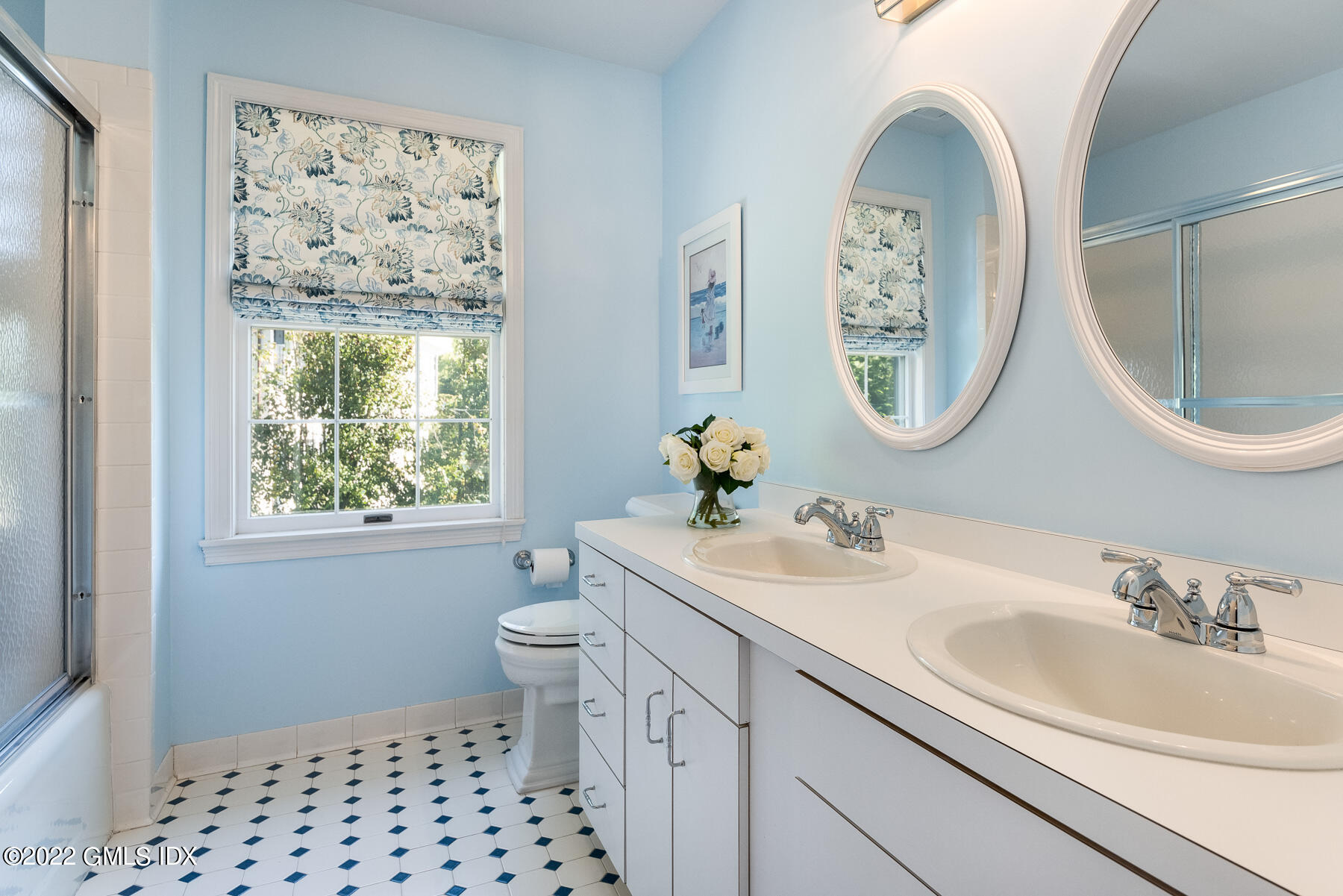 14 Wahneta Road Old Greenwich, CT 06870 - Photo 16 of 29 14 Wahneta Rd 49 - WEB