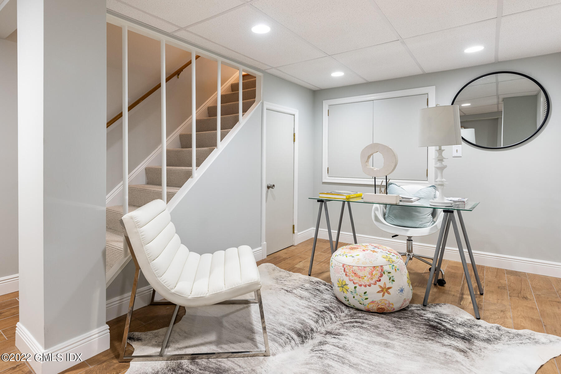 14 Wahneta Road Old Greenwich, CT 06870 - Photo 17 of 29 14 Wahneta Rd 43 - WEB