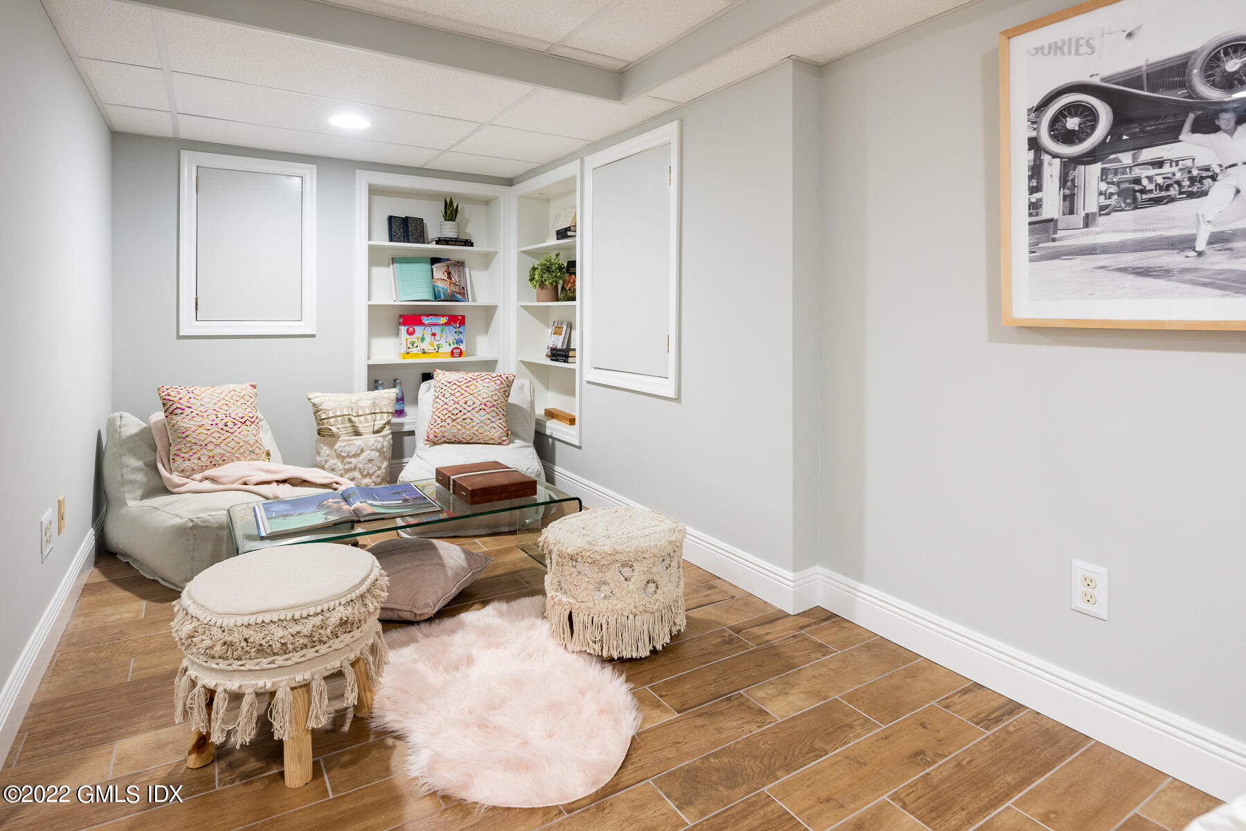 14 Wahneta Road Old Greenwich, CT 06870 - Photo 18 of 29 14 Wahneta Rd 44 - WEB