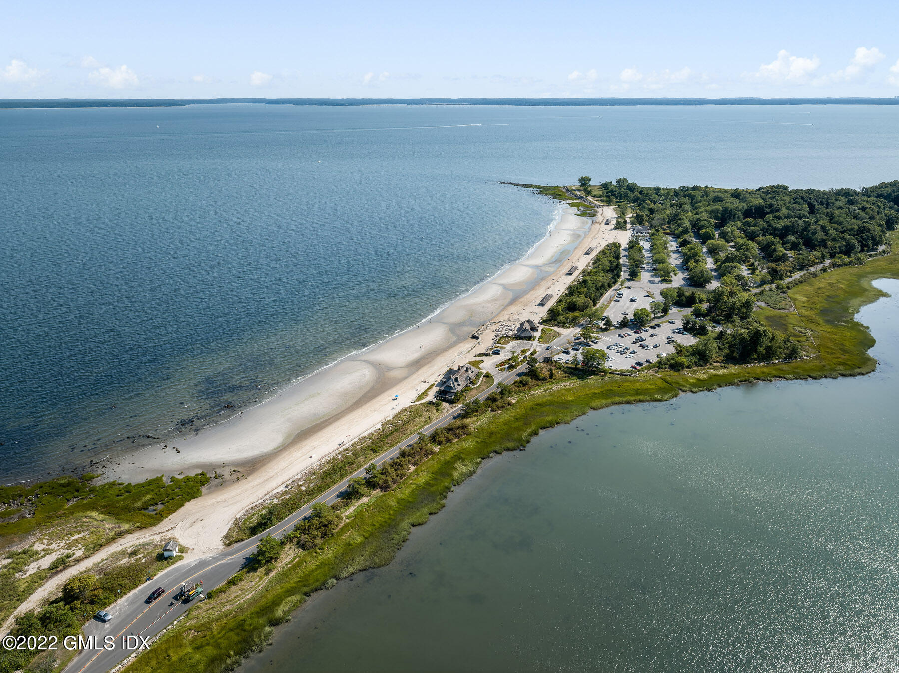 14 Wahneta Road Old Greenwich, CT 06870 - Photo 26 of 29 14 Wahneta Rd 23 - WEB