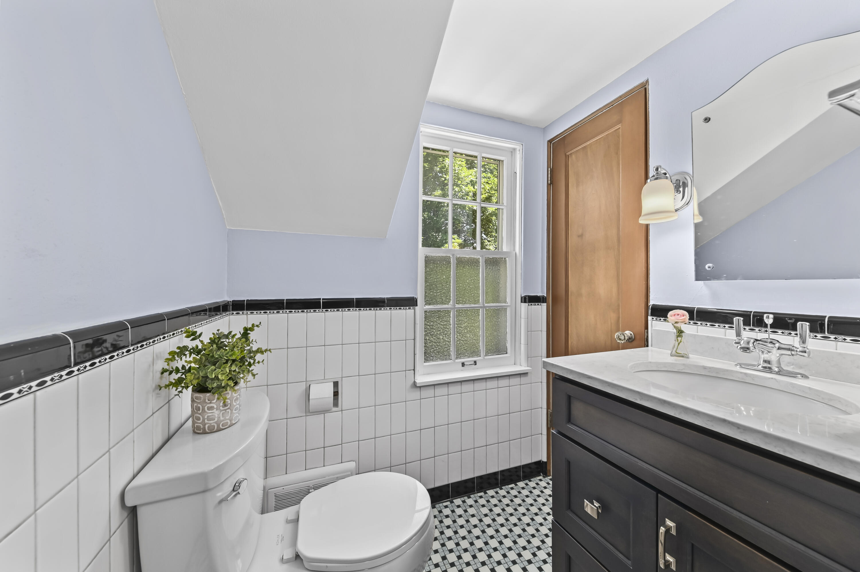 2963 North 70th Street Milwaukee, WI 53210 - Photo 30 of 43 30