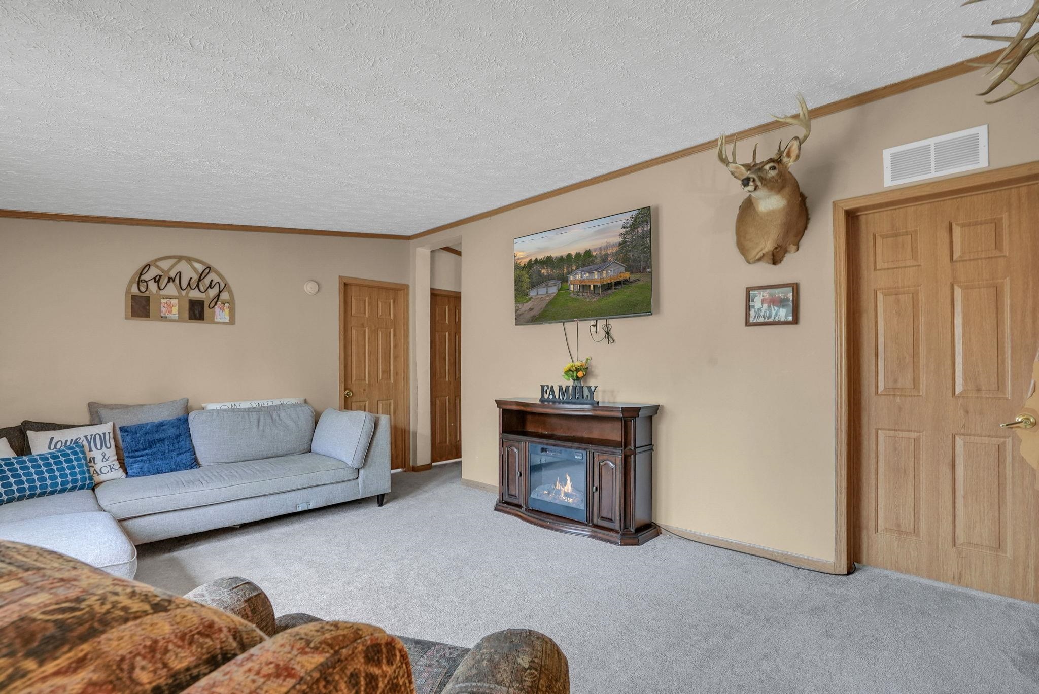 8765 East 10 Road Manton, MI 49663 - Photo 4 of 45