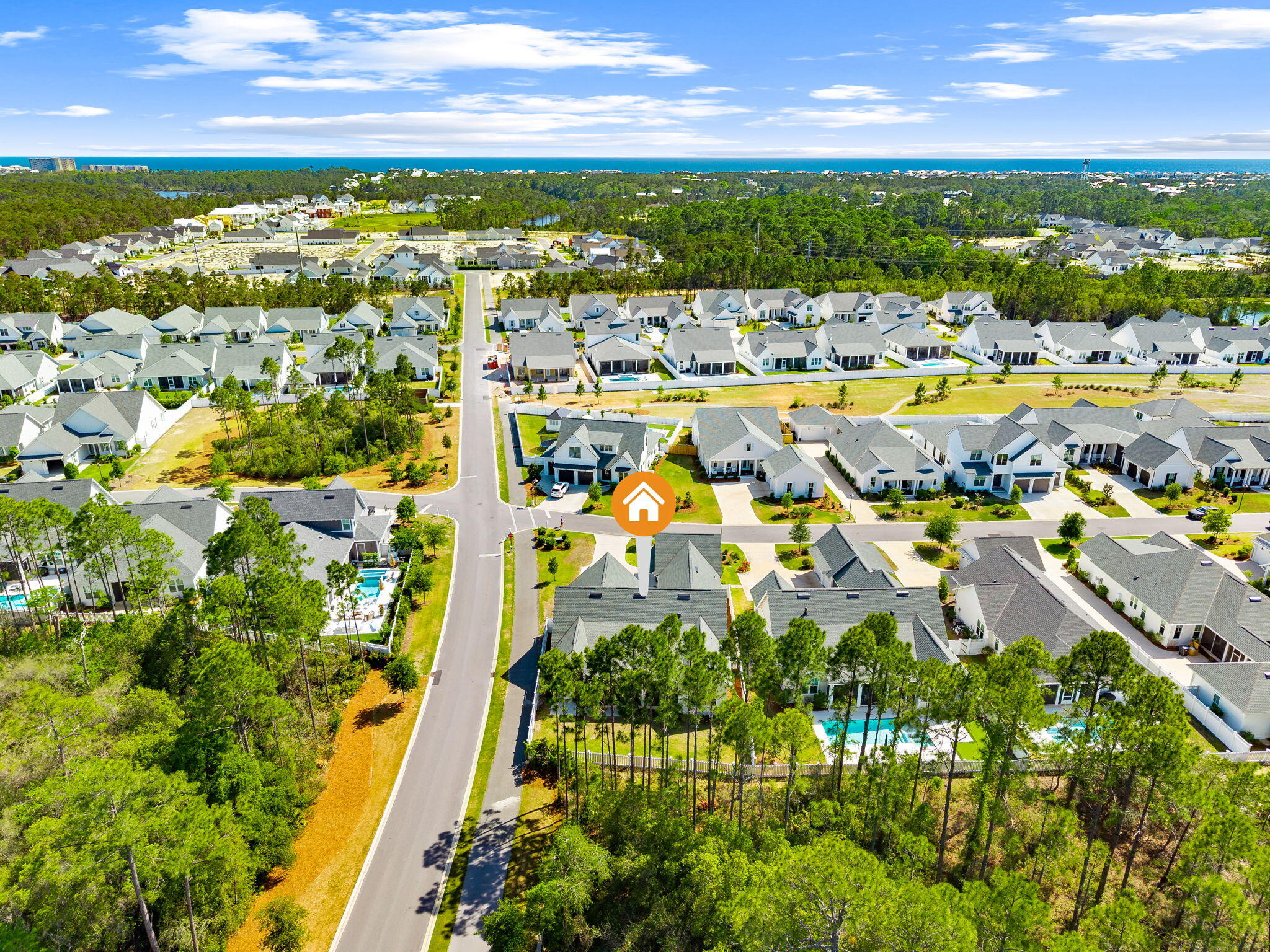 20 West Firethorn Cir Inlet Beach, Unit LOT 9 Inlet Beach, FL 32461 - Photo 63 of 88 64-web-or-mls-PANHANDLE - 20 W FIRETHORN