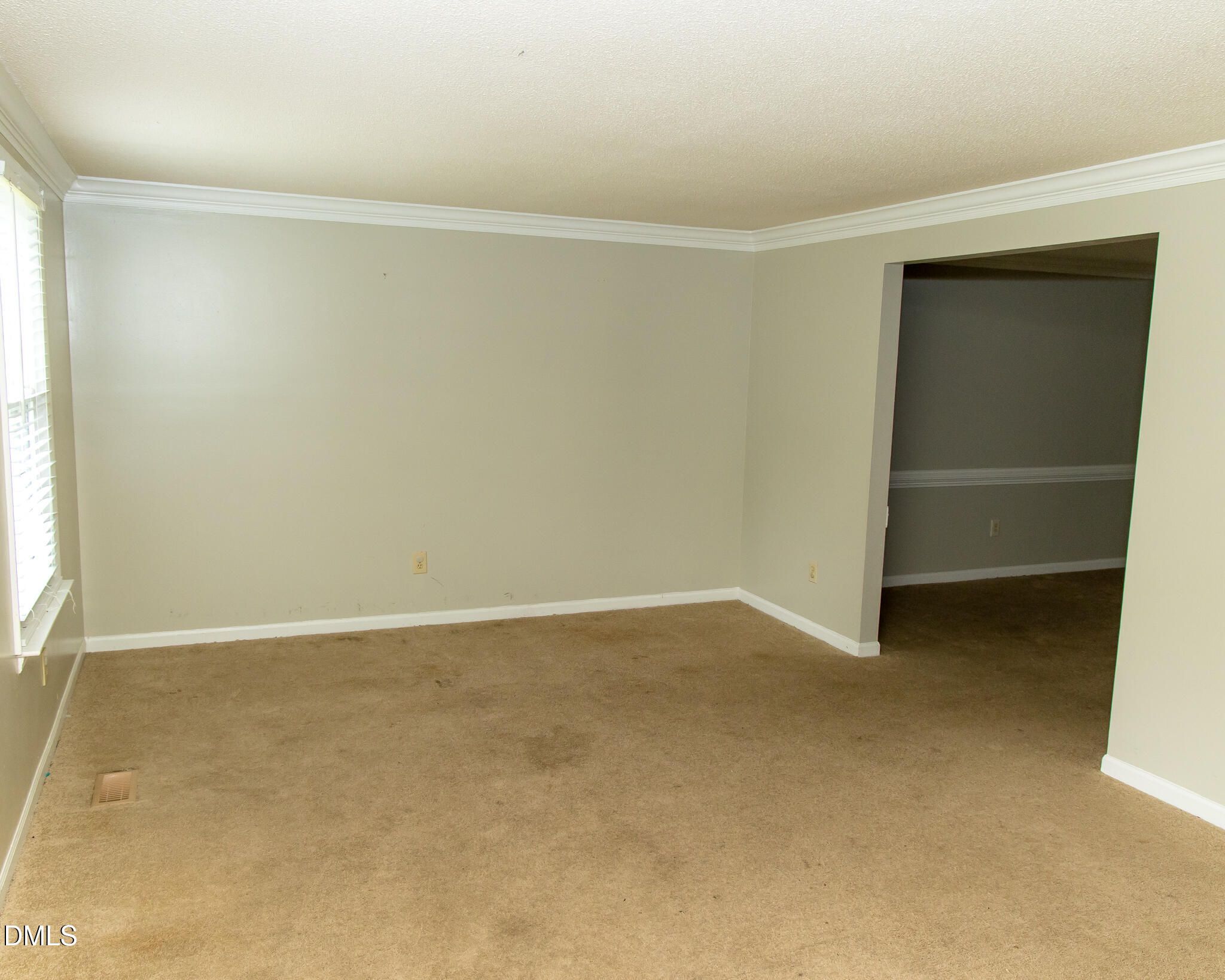 403 Timbermill Lane Durham, NC 27713 - Photo 5 of 36