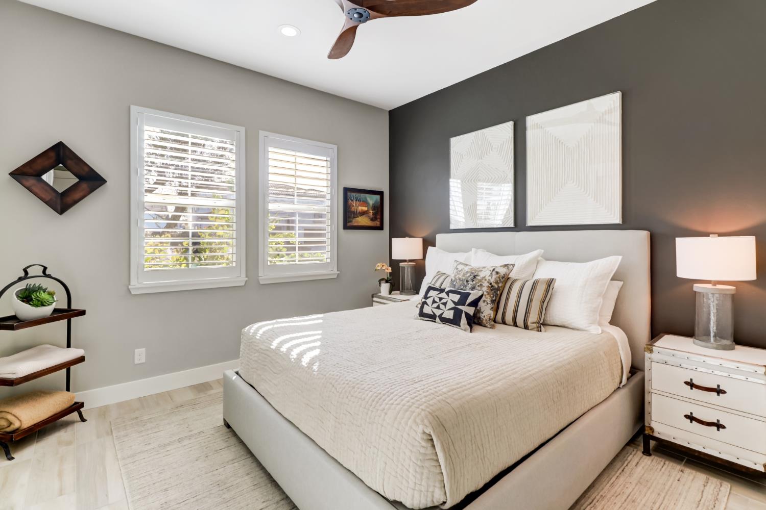 910 Fallen Timber Court Rocklin, CA 95765 - Photo 32 of 60
