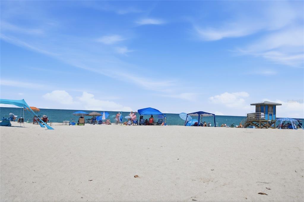 402 Ketch Way, Unit 402 Nokomis, FL 34275 - Photo 39 of 39