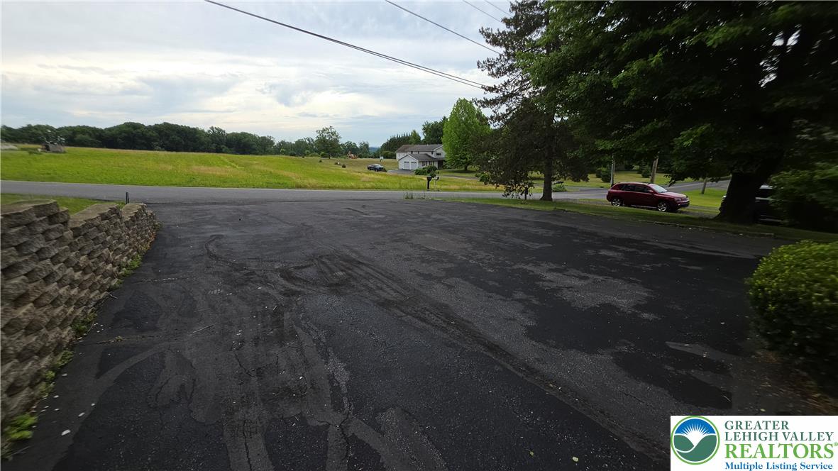 1237 Keller Road Wind Gap, PA 18091 - Photo 60 of 65