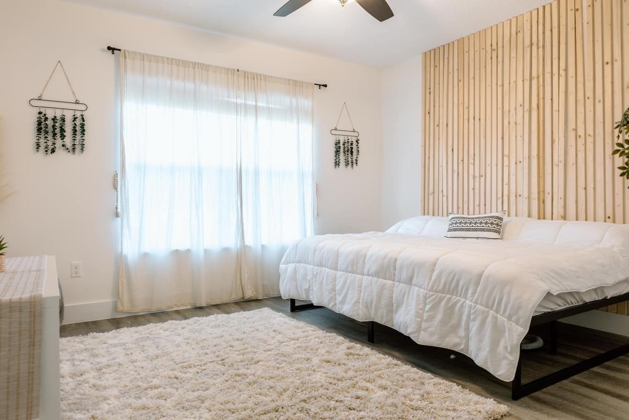1148 Prince Road St. Augustine, FL 32086 - Photo 7 of 12 Gallery Image 7