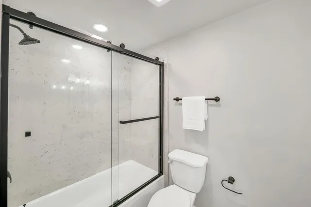 $554,900 | 3811 15th Avenue, Sacramento, CA 95820