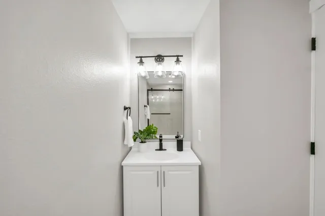 $554,900 | 3811 15th Avenue, Sacramento, CA 95820