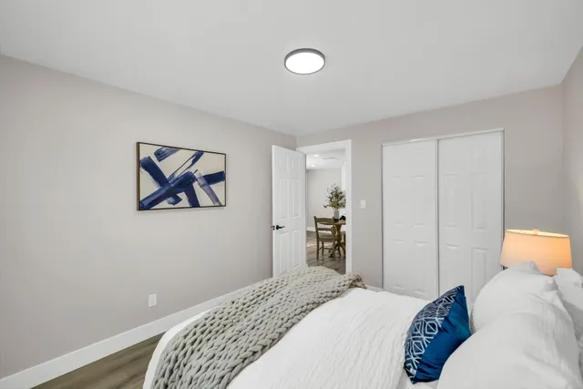 $554,900 | 3811 15th Avenue, Sacramento, CA 95820