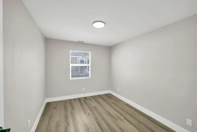 $554,900 | 3811 15th Avenue, Sacramento, CA 95820