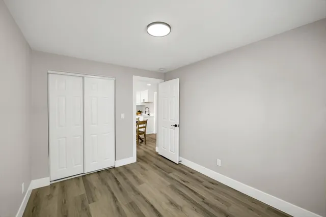 $554,900 | 3811 15th Avenue, Sacramento, CA 95820