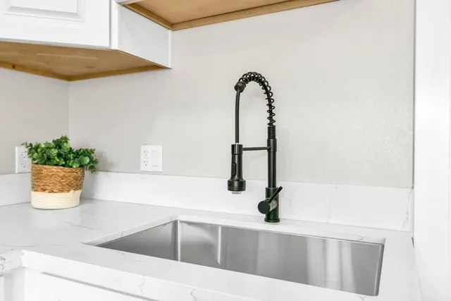 $554,900 | 3811 15th Avenue, Sacramento, CA 95820