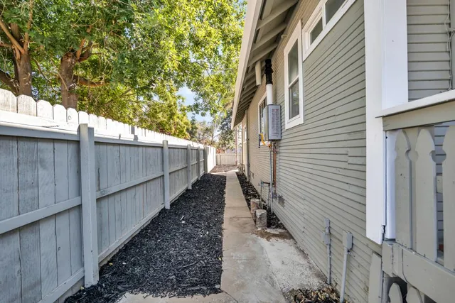 $554,900 | 3811 15th Avenue, Sacramento, CA 95820