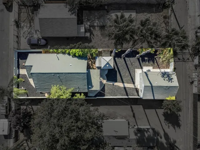 $554,900 | 3811 15th Avenue, Sacramento, CA 95820