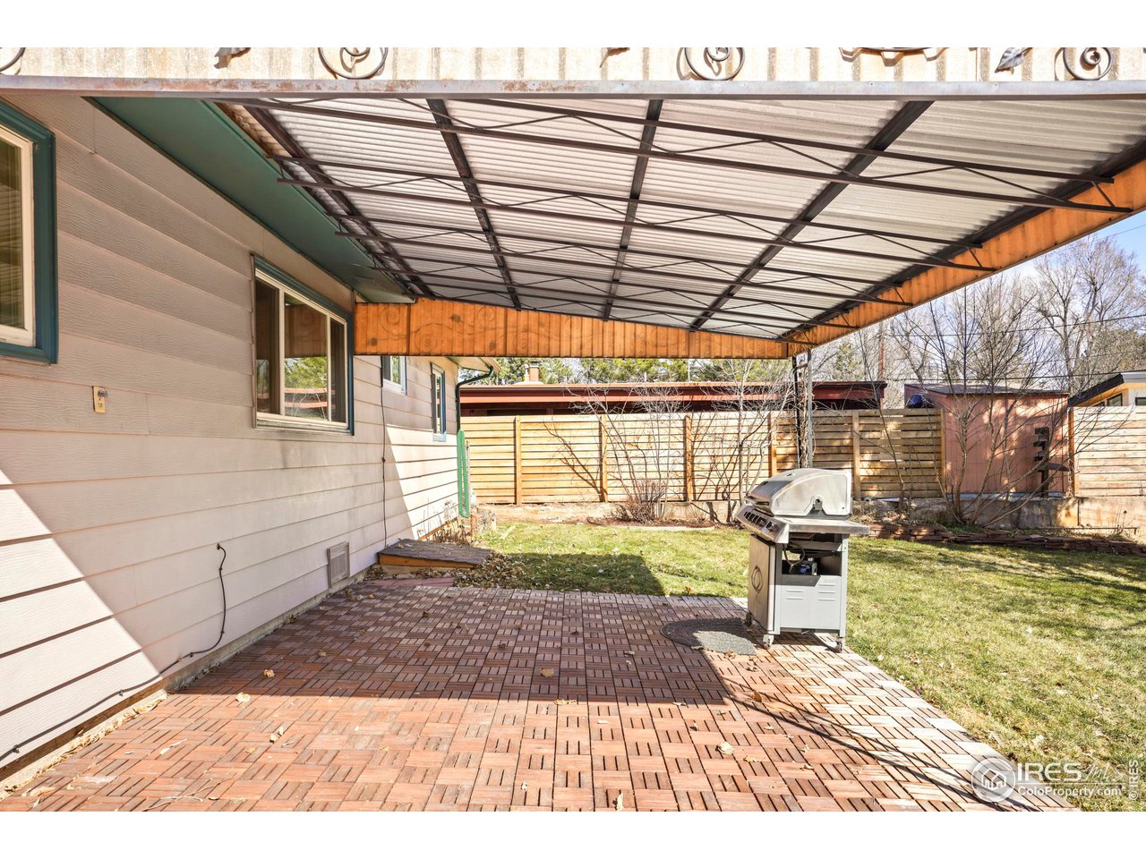 3120 Jefferson Street Boulder, CO 80304 - Photo 18 of 23