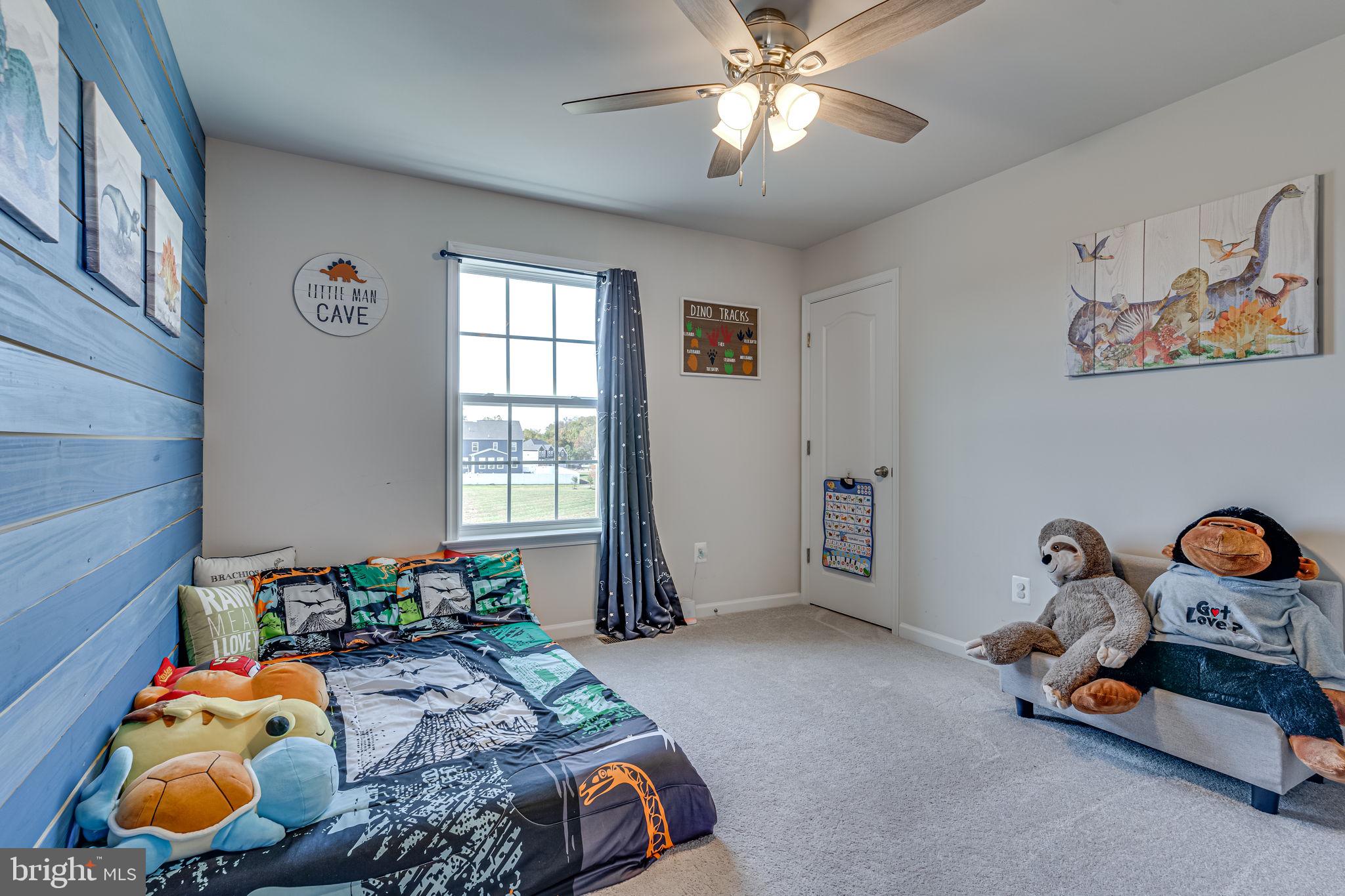 6667 Timber Ridge Lane Bryans Road, MD 20616 - Photo 26 of 42 Gallery Image 26