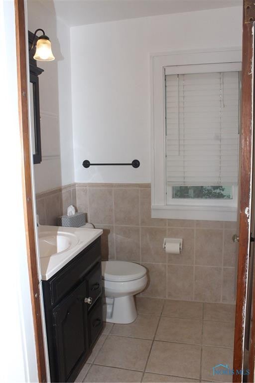 3705 Harley Road Toledo, OH 43613 - Photo 13 of 19 Gallery Image 13