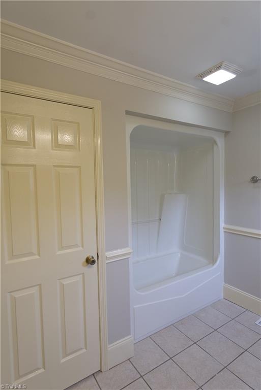 2034 Waterford Pointe Road Lexington, NC 27292 - Photo 38 of 38