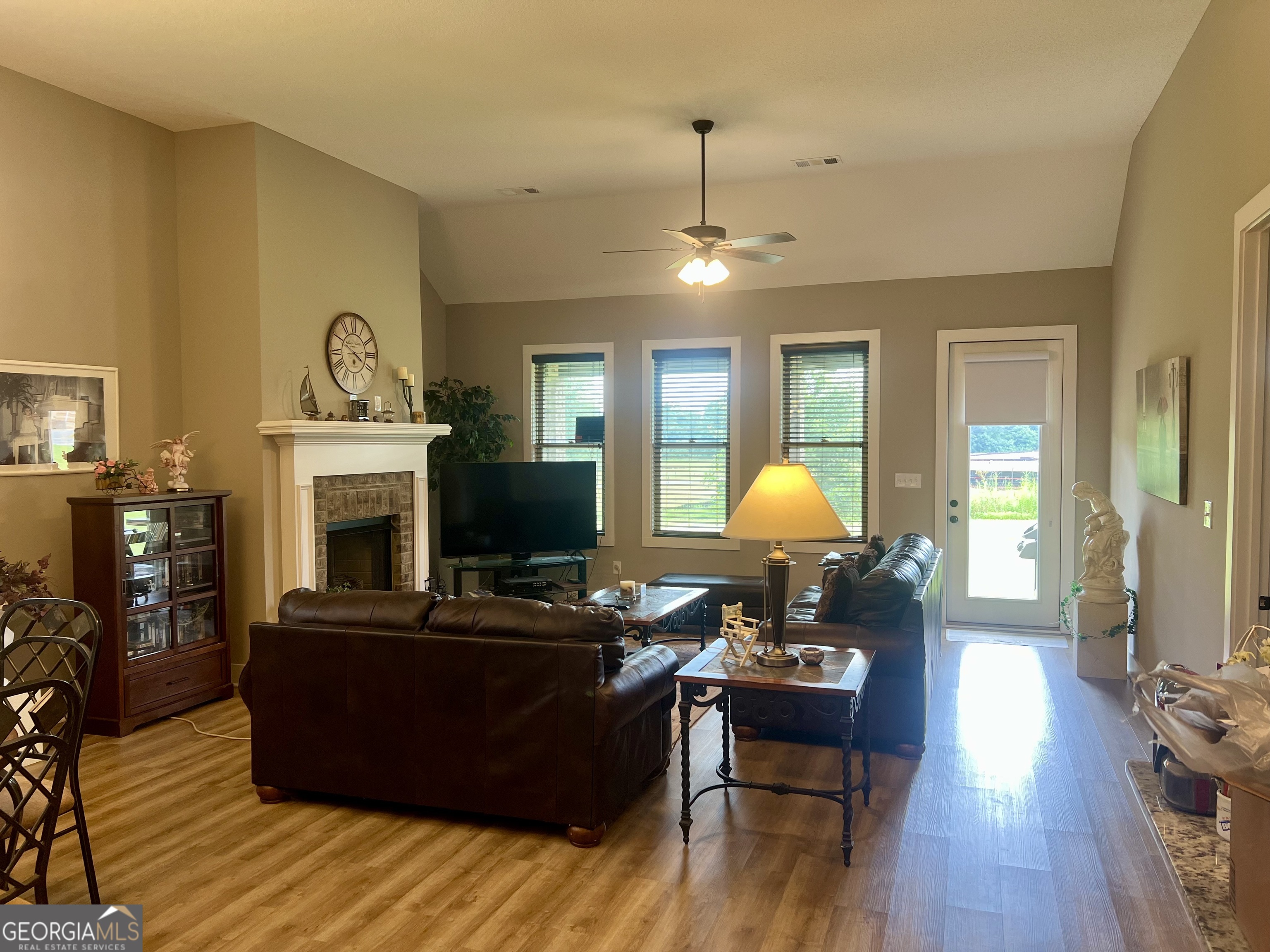 401 Preservation Parkway Perry, GA 31069 - Photo 15 of 30