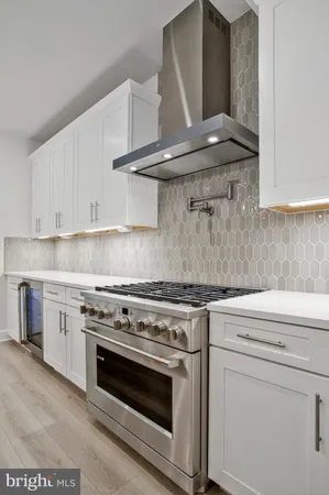 $699,500 | 9564 Harvest Lane, Perry Hall, MD 21128