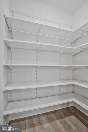 $699,500 | 9564 Harvest Lane, Perry Hall, MD 21128