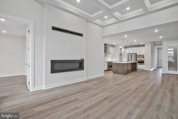 $699,500 | 9564 Harvest Lane, Perry Hall, MD 21128