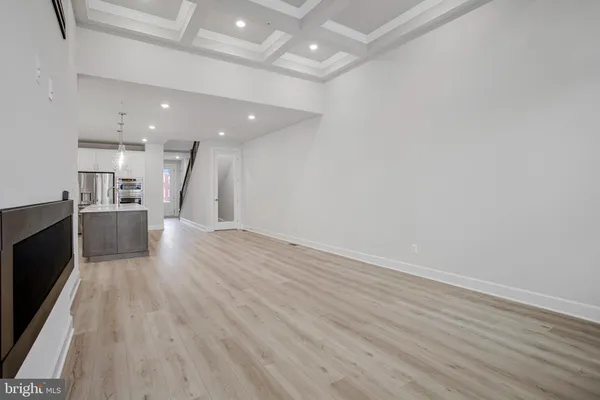 $699,500 | 9564 Harvest Lane, Perry Hall, MD 21128