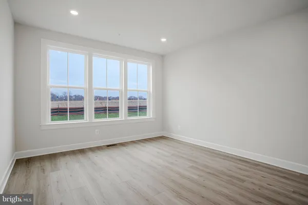 $699,500 | 9564 Harvest Lane, Perry Hall, MD 21128