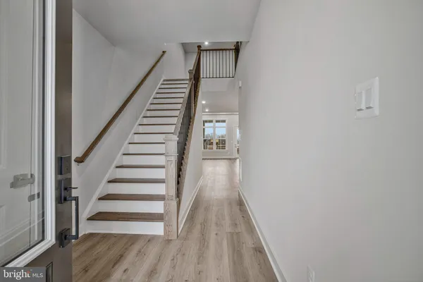 $699,500 | 9564 Harvest Lane, Perry Hall, MD 21128