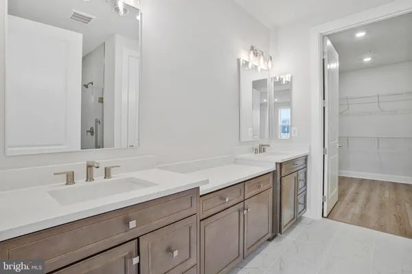 $699,500 | 9564 Harvest Lane, Perry Hall, MD 21128