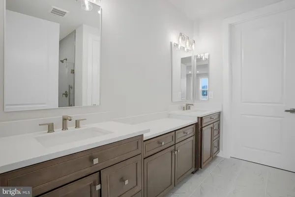 $699,500 | 9564 Harvest Lane, Perry Hall, MD 21128