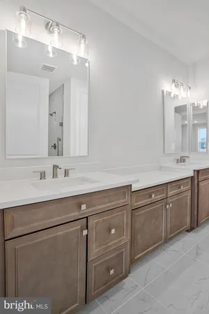 $699,500 | 9564 Harvest Lane, Perry Hall, MD 21128