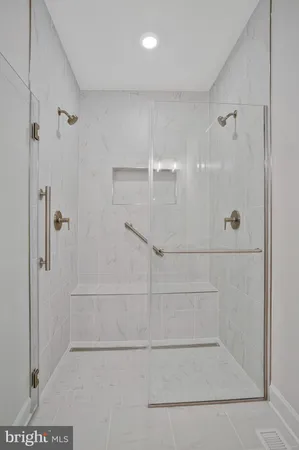 $699,500 | 9564 Harvest Lane, Perry Hall, MD 21128