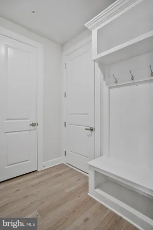 $699,500 | 9564 Harvest Lane, Perry Hall, MD 21128