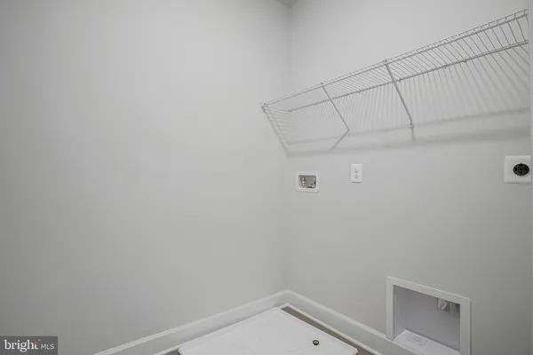 $699,500 | 9564 Harvest Lane, Perry Hall, MD 21128